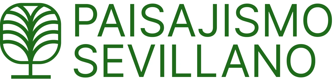 Paisajismo Sevillano